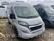 KNAUS KNAUS BOXLIFE 540 MQ PEUGEOT