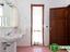 Immagine 12