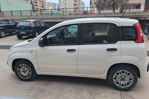 FIAT PANDA 1200BENZINA ANNO 2020