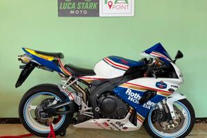 Honda CBR 1000 RR