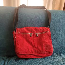 borsa kipling
