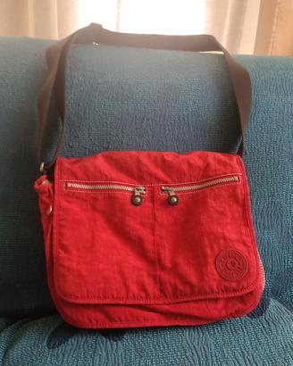 borsa kipling