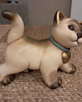 Gatto thun
