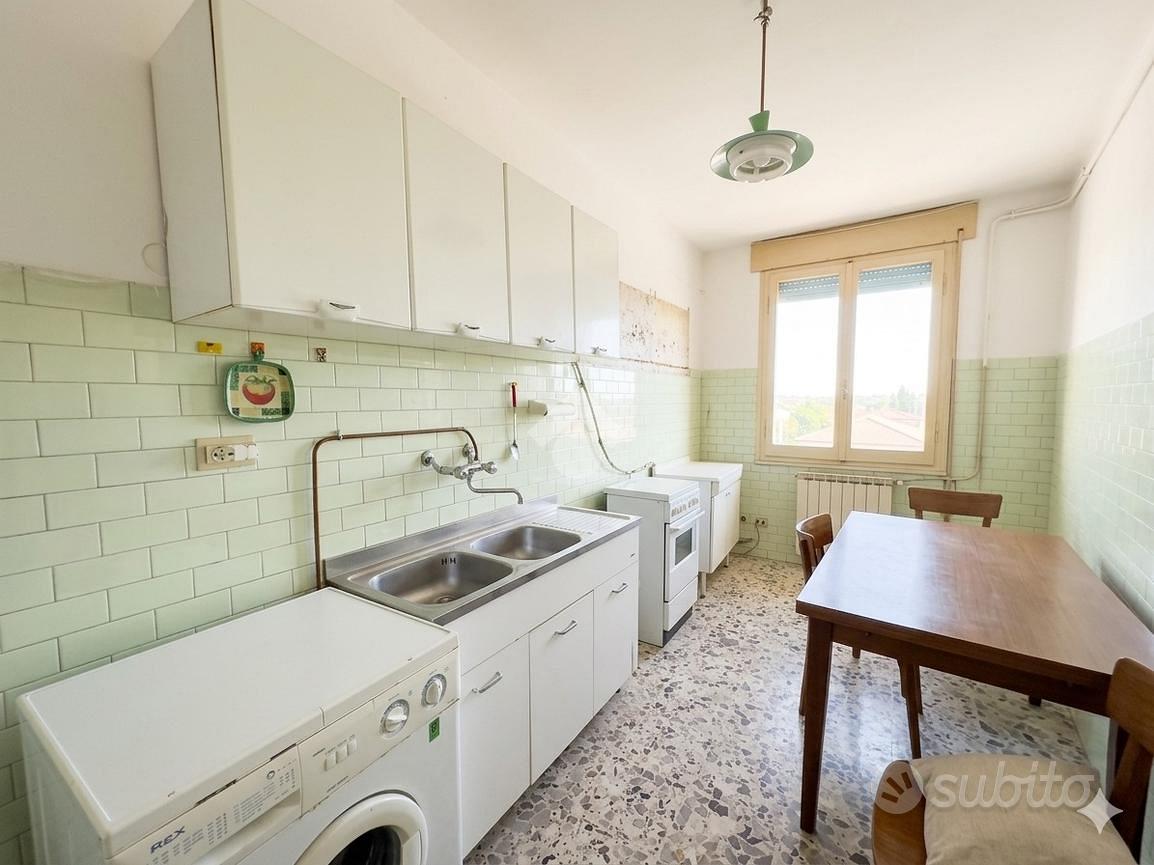 House in Ravenna, Sant'Alberto - Altro