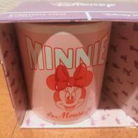 tazza Disney 
