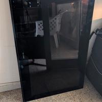 Sony bravia 40 pollici