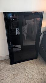 Sony bravia 40 pollici