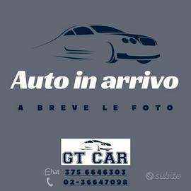 AUDI S3 SPB 2.0 TFSI quattro S tronic