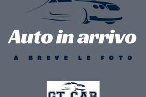 AUDI S3 SPB 2.0 TFSI quattro S tronic