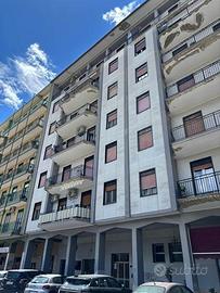 Rif.3650RA65203| appartamento quadrilocale
