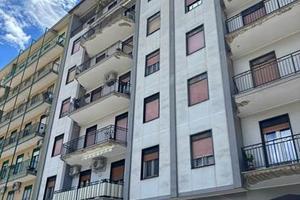 Rif.3650RA65203| appartamento quadrilocale