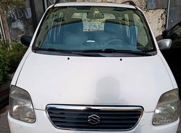 Vende privato