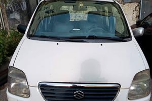 Vende privato