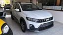 dacia-sandero-stepway-1-2-120cv-gpl-expression-