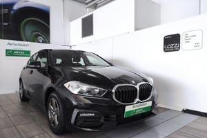 BMW Serie 1 (F40) - 118d 5p. Business Advant