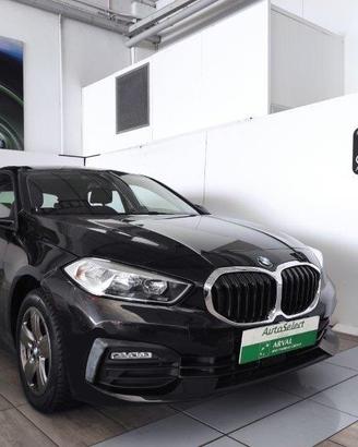 BMW Serie 1 (F40) - 118d 5p. Business Advant