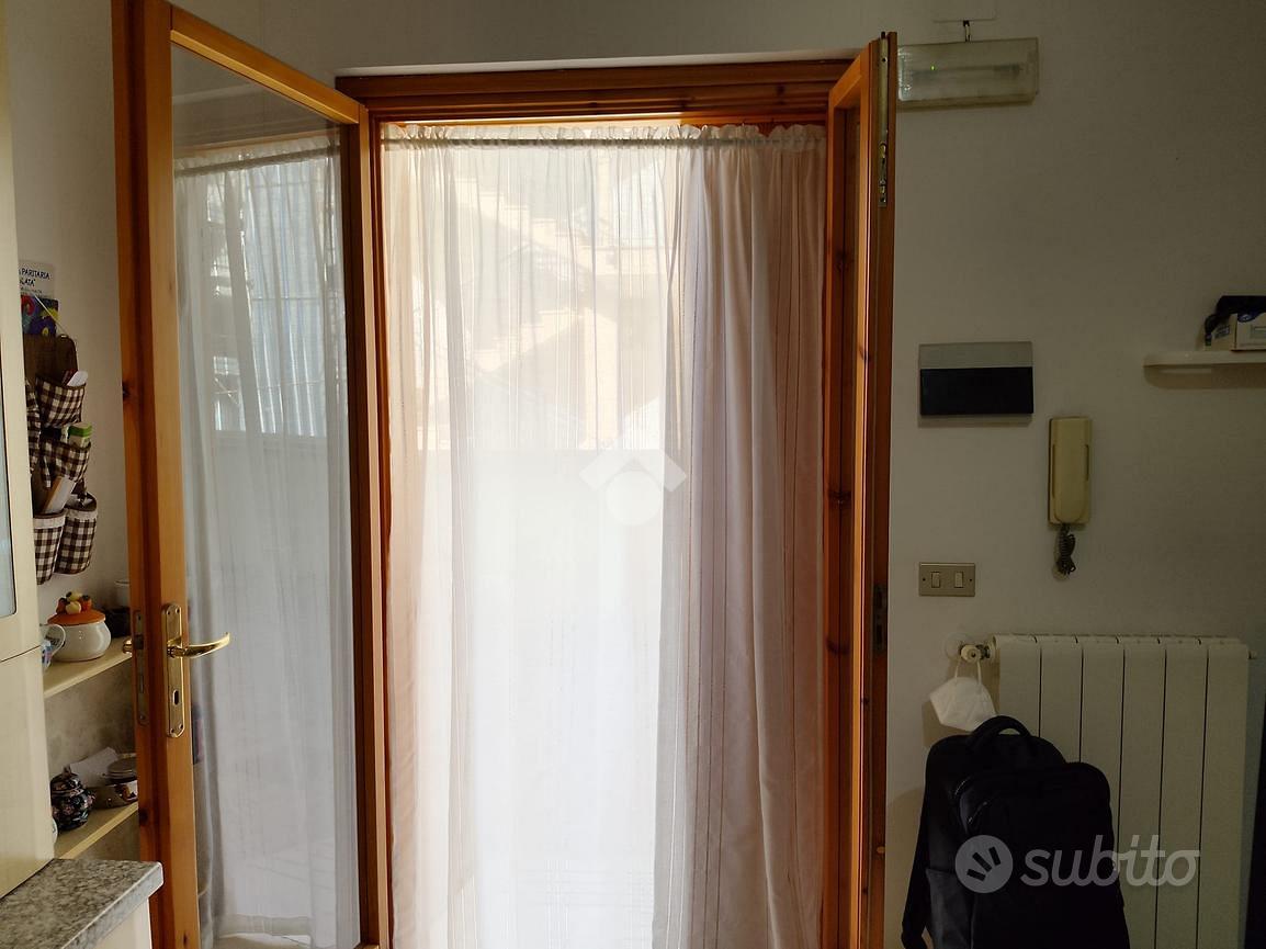 Appartamento – Ginosa, Taranto - Vista 2