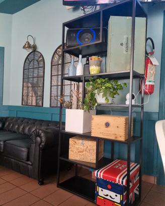 Arredo 