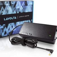 NUOVO-CARICATORE PER PORTATILE ACER 65W45W ASPIRE