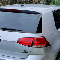 Fari posteriori originali volkswagen golf 7