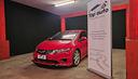 honda-civic-2-0-i-vtec-3p-type-r-i-p