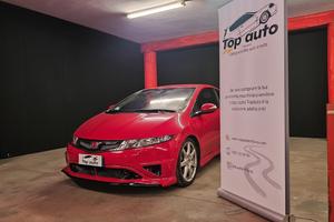 Honda Civic 2.0 i-VTEC 3p. Type R i-P