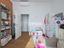 Immagine 22