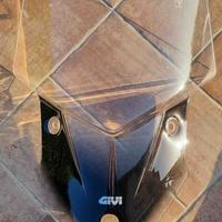Cupolino Givi D7406ST per Ducati Multistrada