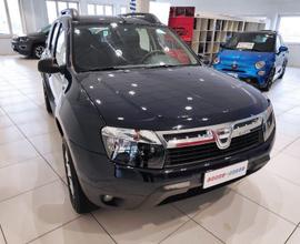 Dacia Duster 1.5 dCi 90CV 4x4 Ambiance*NEOPAT...