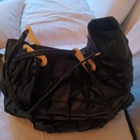 Puech borsa grande