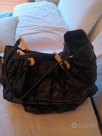 Puech borsa grande