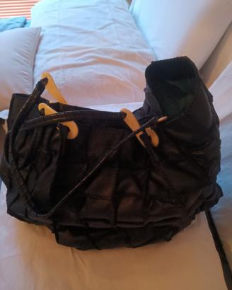 Puech borsa grande