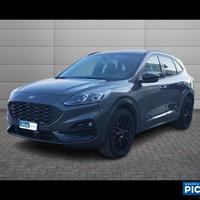 FORD Kuga III 2020 - Kuga 2.5 phev ST-Line X Desig