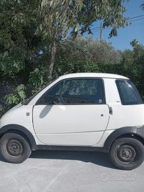 Minicar