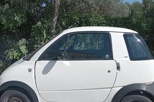 Minicar
