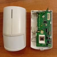 Jablotron JA-80P volumetrico wireless