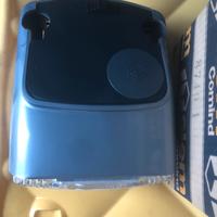 FARO PROIETTORE SIEM BOXER PIAGGIO