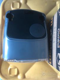 FARO PROIETTORE SIEM BOXER PIAGGIO