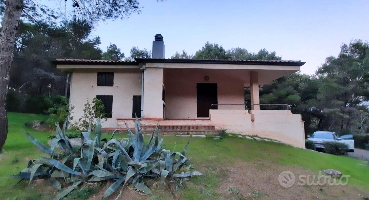Casa – Santu Antiogu/Sant'Antioco, Sulcis Iglesiente - Vista 3