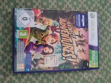gioco xbox360