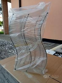 Porta cd