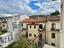 Immagine 14