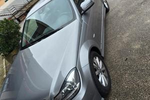 Mercedes classe c 220
