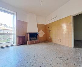 4 LOCALI A CARBOGNANO