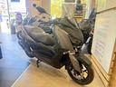 yamaha-x-max-300-2017-km-15633
