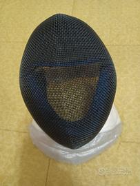 Maschera Scherma FIE 1600N