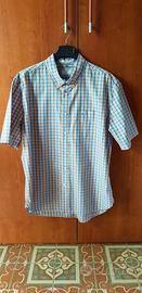 Camicia Dockers