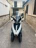 piaggio-mp3-300