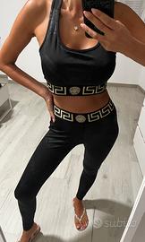 Completo versace