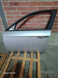 alfa romeo 159 2.4 30v 210cv 